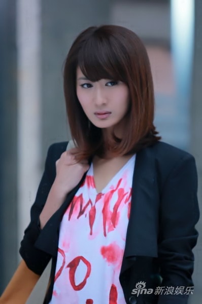 http://www.119127.cn/pics/default/download/d00a097f367bca9e73f3afb4ce199521.jpg