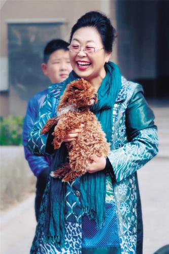 http://www.119127.cn/pics/default/download/d00a7eaf543305f5cfa64cdb38cea4cb.jpg