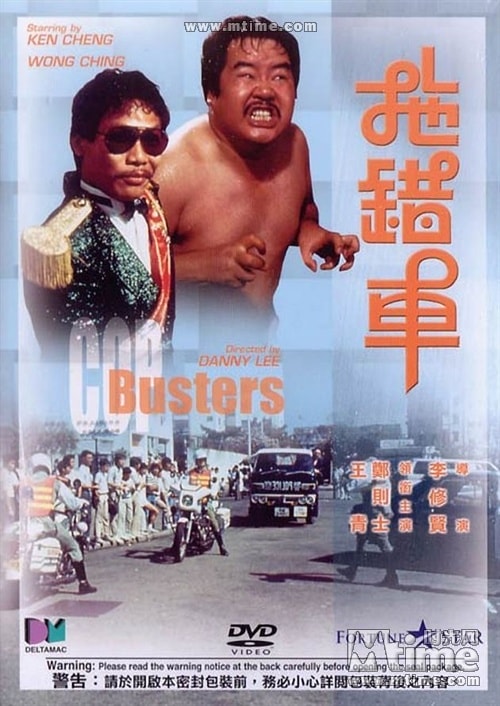 http://www.119127.cn/pics/default/download/d00b0a3bd3ec94a446f6bf01cdd17050.jpg