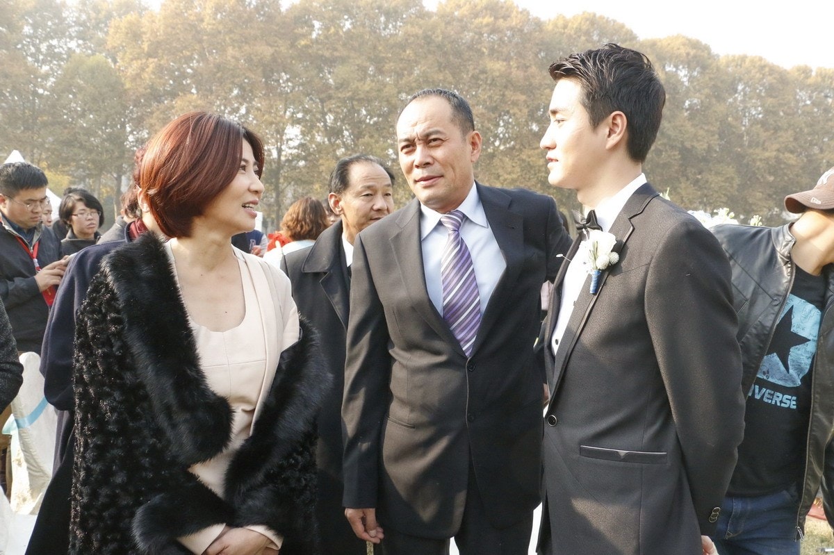 http://www.119127.cn/pics/default/download/d00cee0e3b5aa5f65311ccf99461fcb6.jpg