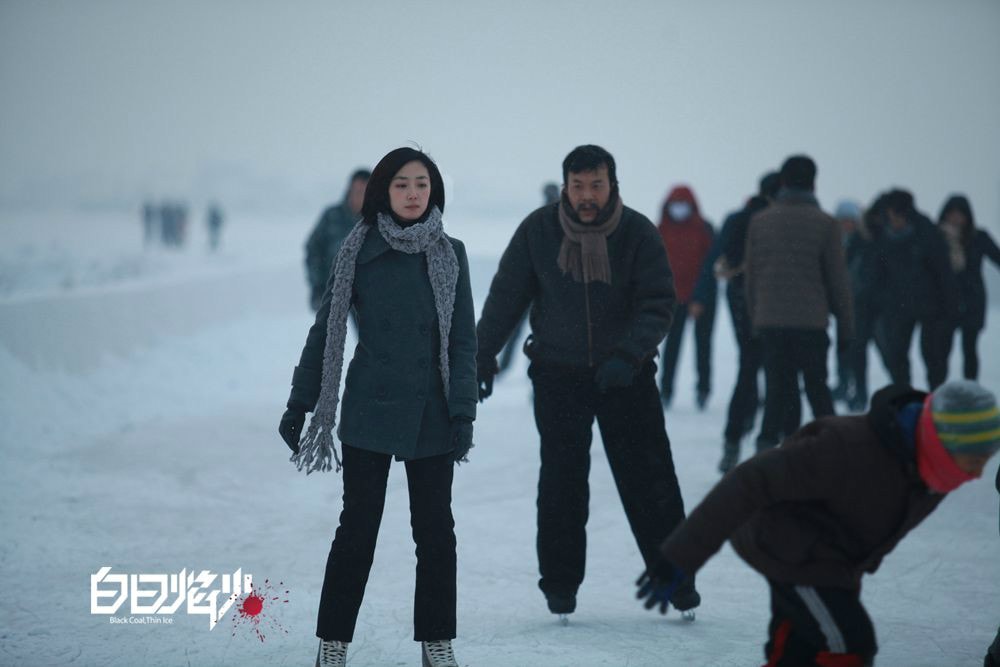http://www.119127.cn/pics/default/download/d00db09fedae33420ebeacbeda052ba3.jpg