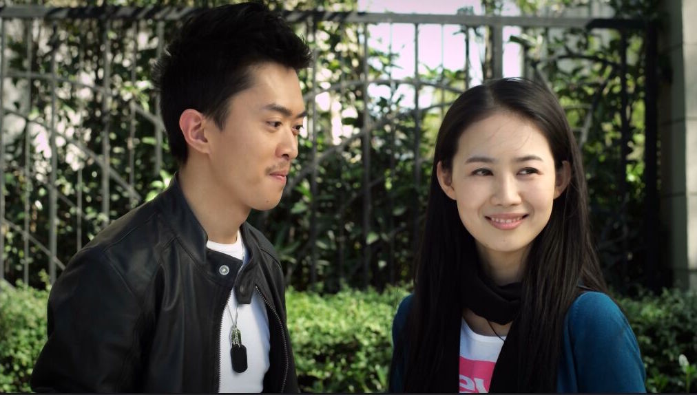 http://www.119127.cn/pics/default/download/d00e368c4d910e8734db74820e78f7c2.jpg