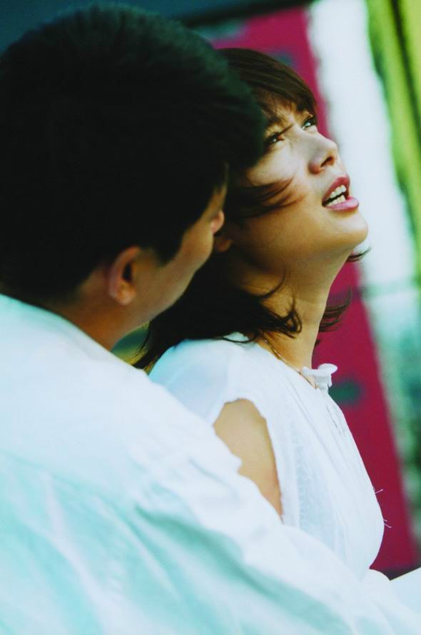 http://www.119127.cn/pics/default/download/d00ebc68661e6e1f77ce534eeabb5f8e.jpg