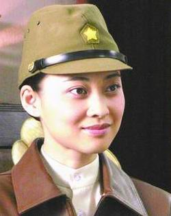 http://www.119127.cn/pics/default/download/d010e45136209e56073e191259fa47ec.jpg