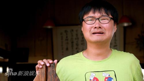 http://www.119127.cn/pics/default/download/d011ea2e91c416a25f70dfb8c232b95c.jpg