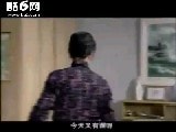 http://www.119127.cn/pics/default/download/d01201ae98084711bb7ccbc662db130d.jpg