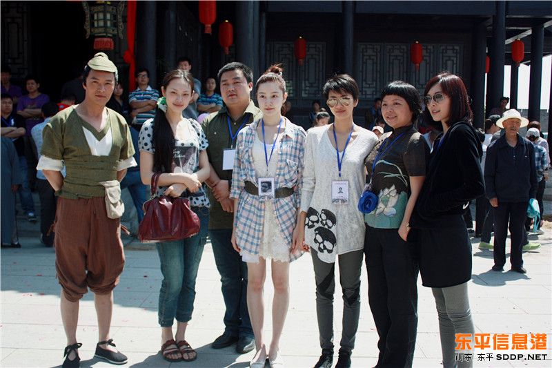 http://www.119127.cn/pics/default/download/d0127bd62cf129600c0eb9931b91ea57.jpg