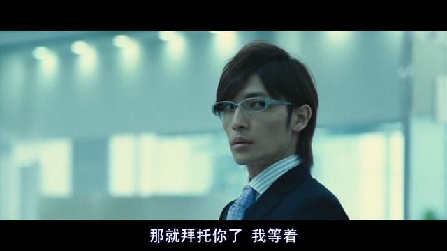 http://www.119127.cn/pics/default/download/d013429e51a7a4b191caec7c1f3e8155.jpg