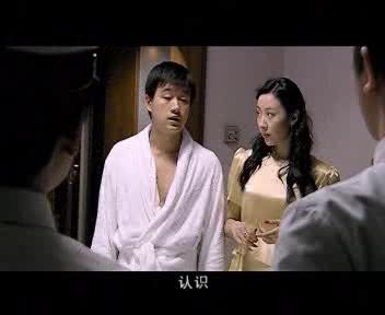 http://www.119127.cn/pics/default/download/d0142ba55b55312d09c0a6a4bd70fbf1.jpg