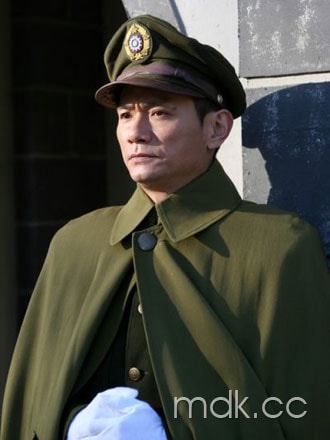 http://www.119127.cn/pics/default/download/d0146d54cb791dafcfc09ae1f90d581e.jpg