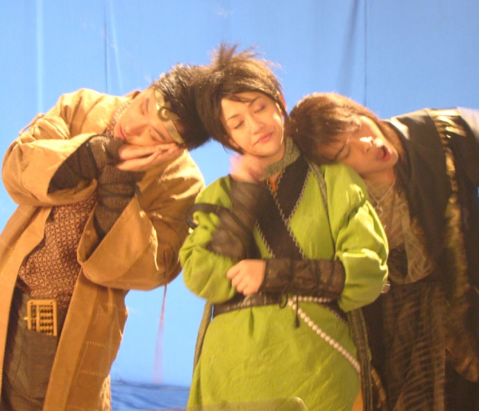 http://www.119127.cn/pics/default/download/d014d3df2411849fdae6181c4d8207c3.jpg