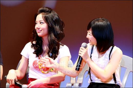 http://www.119127.cn/pics/default/download/d015d37e368694254168821355932b97.jpg
