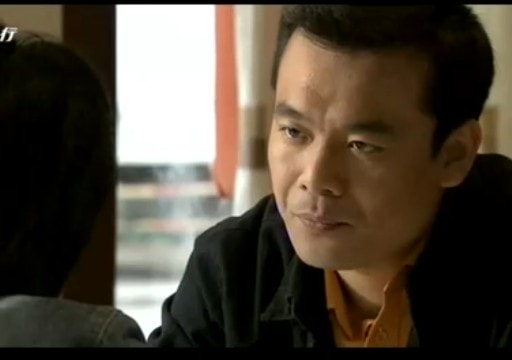 http://www.119127.cn/pics/default/download/d01758760d49f0121e3f82e07e007ce3.jpg