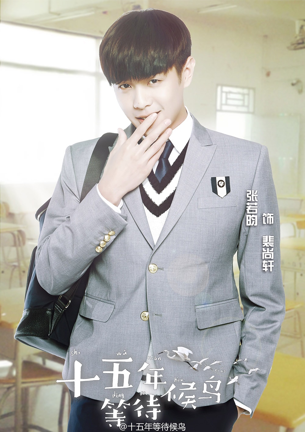 http://www.119127.cn/pics/default/download/d0183dbcc9fff03372b4eb11b8c4ecee.jpg