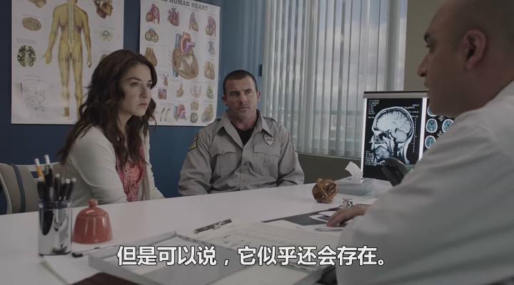 http://www.119127.cn/pics/default/download/d018467ef5bbf92e387051f2428a024b.jpg