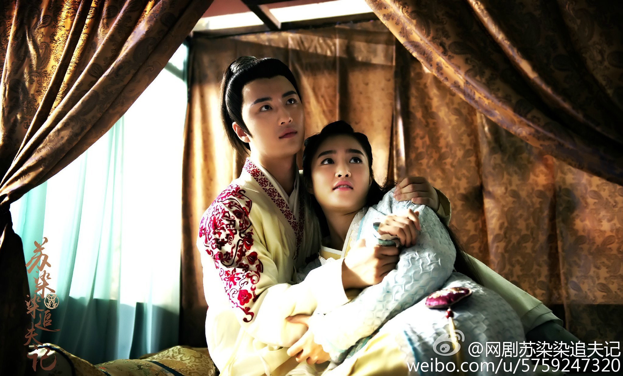 http://www.119127.cn/pics/default/download/d0191ec7c07598fcf616687fc83e3c6c.jpg