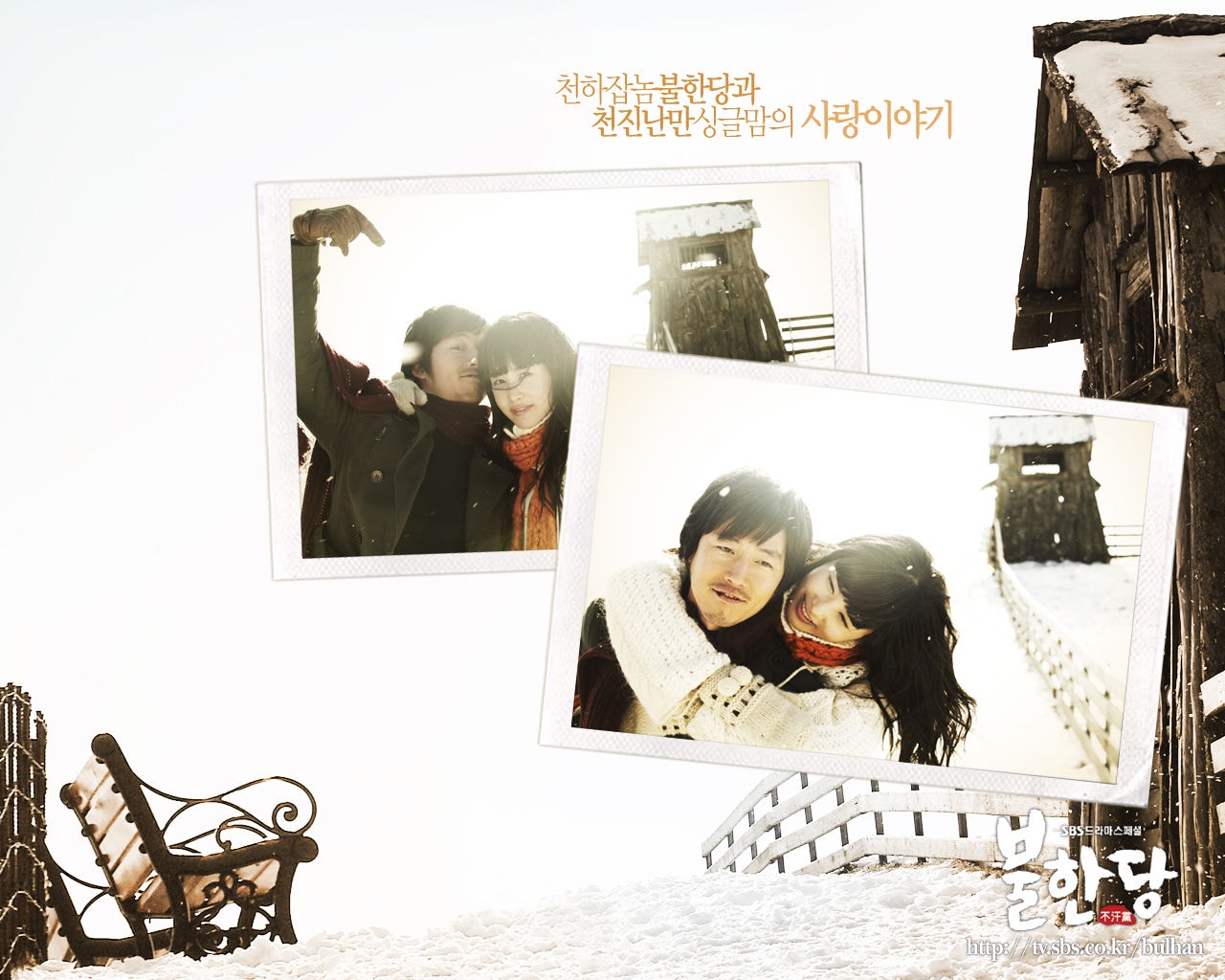 http://www.119127.cn/pics/default/download/d01b86469ca7c56af0b26a6851dbca2a.jpg