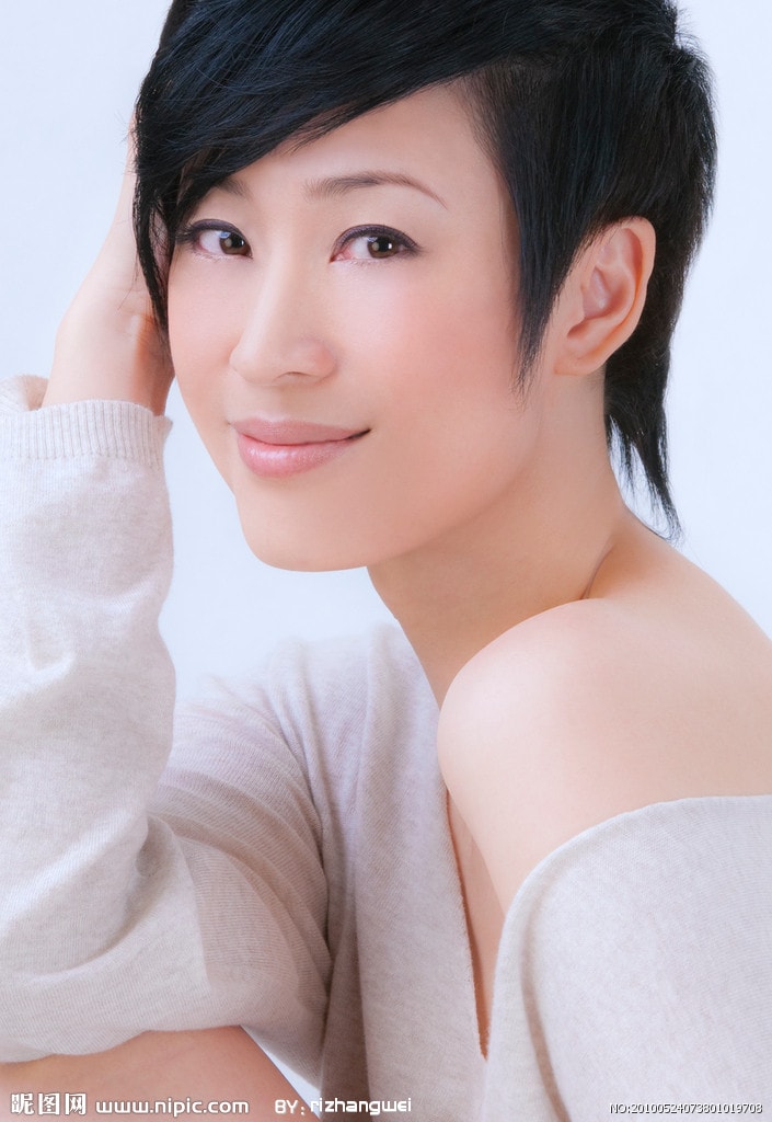 http://www.119127.cn/pics/default/download/d01b8fe0d190056b35b49d35d0cb7b2b.jpg