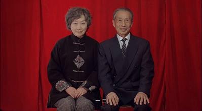 http://www.119127.cn/pics/default/download/d01d82a0505e26a8f0257556681cb91b.jpg