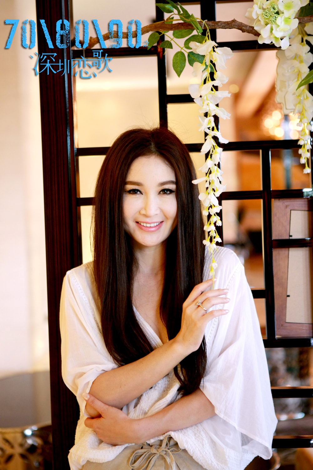 http://www.119127.cn/pics/default/download/d01e03f579a31240e8f3d5d9bcab0642.jpg