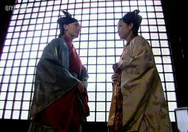 http://www.119127.cn/pics/default/download/d02088c41576f5d7f8b95d70b56df494.jpg