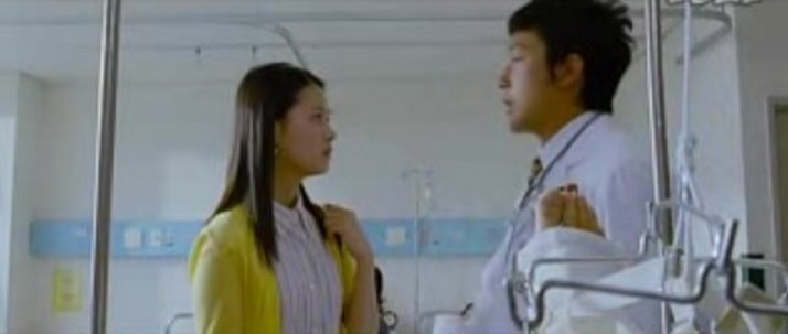 http://www.119127.cn/pics/default/download/d02129a119f1b1e68ef8b2941c647341.jpg