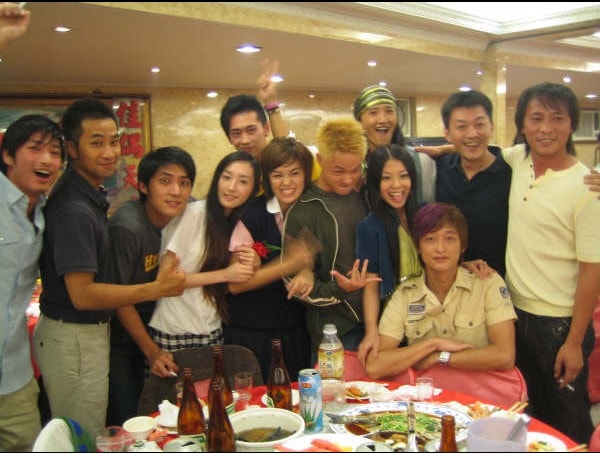 http://www.119127.cn/pics/default/download/d021b5dd26773c8ea96e176000c308b1.jpg