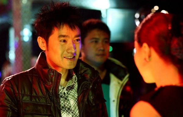 http://www.119127.cn/pics/default/download/d0246ba2793618cc16ff6a54dadcc9a1.jpg