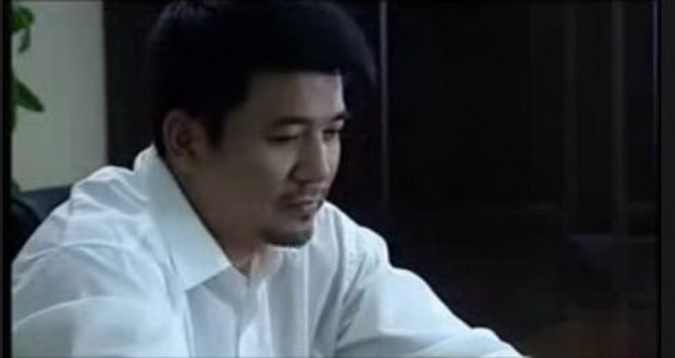 http://www.119127.cn/pics/default/download/d0250bde56a74c363cc7fe167277cfac.jpg