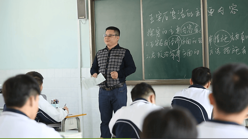 http://www.119127.cn/pics/default/download/d025c8f0930b623fc72be200572d0575.jpg