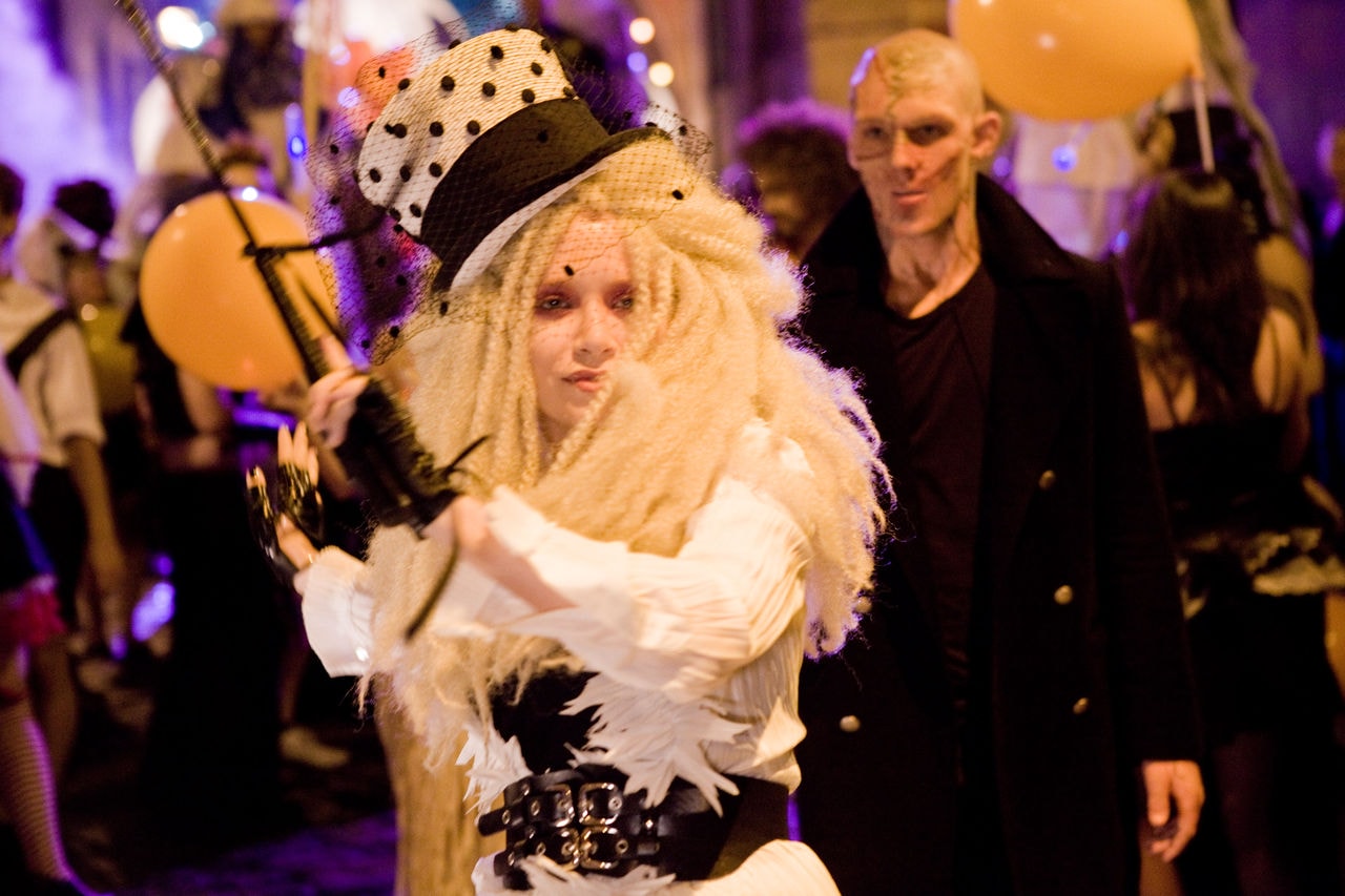 http://www.119127.cn/pics/default/download/d025d105f354ae588e4fcd6d05a0a1e5.jpg