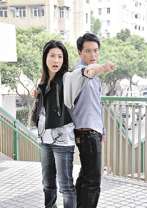 http://www.119127.cn/pics/default/download/d0267109eebd752e19cb1cbcbe7d9e8e.jpg