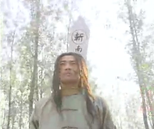 http://www.119127.cn/pics/default/download/d028a35f754308561dc16387f92b8f20.jpg