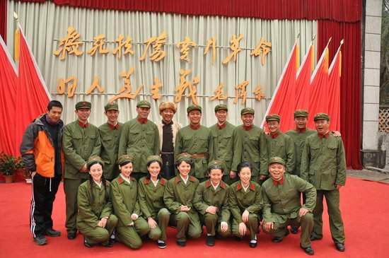 http://www.119127.cn/pics/default/download/d02908be870a046d1f0c32539d9190e4.jpg