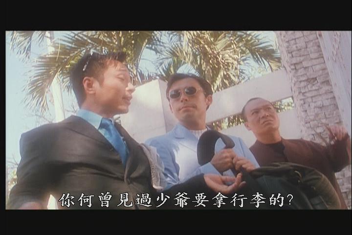http://www.119127.cn/pics/default/download/d029bc9e2f8aa7f570739859d6b47d74.jpg