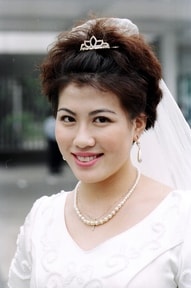 http://www.119127.cn/pics/default/download/d02a33ec9dfea21b32f70c45bac5159d.jpg