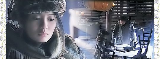 http://www.119127.cn/pics/default/download/d02f59b87b02f515cacbf09e5ea455e8.jpg