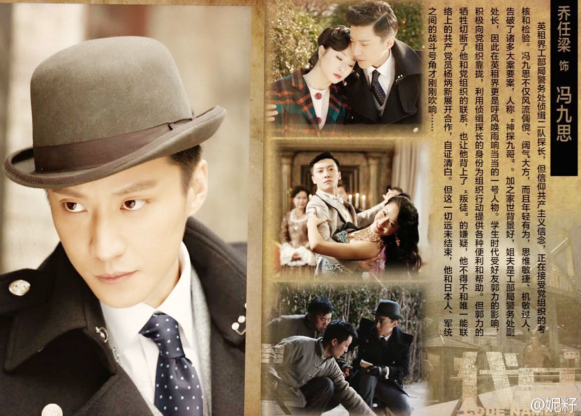 http://www.119127.cn/pics/default/download/d0319fc21adcf8ab91a38b1475ea7977.jpg