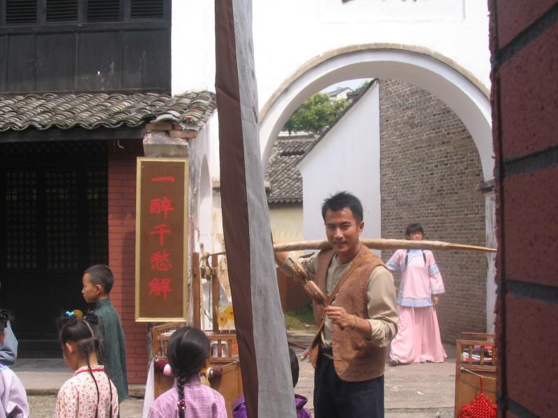 http://www.119127.cn/pics/default/download/d031fdcd0cdaa28f348a029436beaed8.jpg