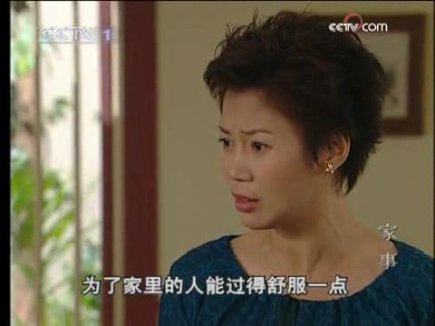 http://www.119127.cn/pics/default/download/d0322b74bad7eb68f9f557d481d2cbb3.jpg