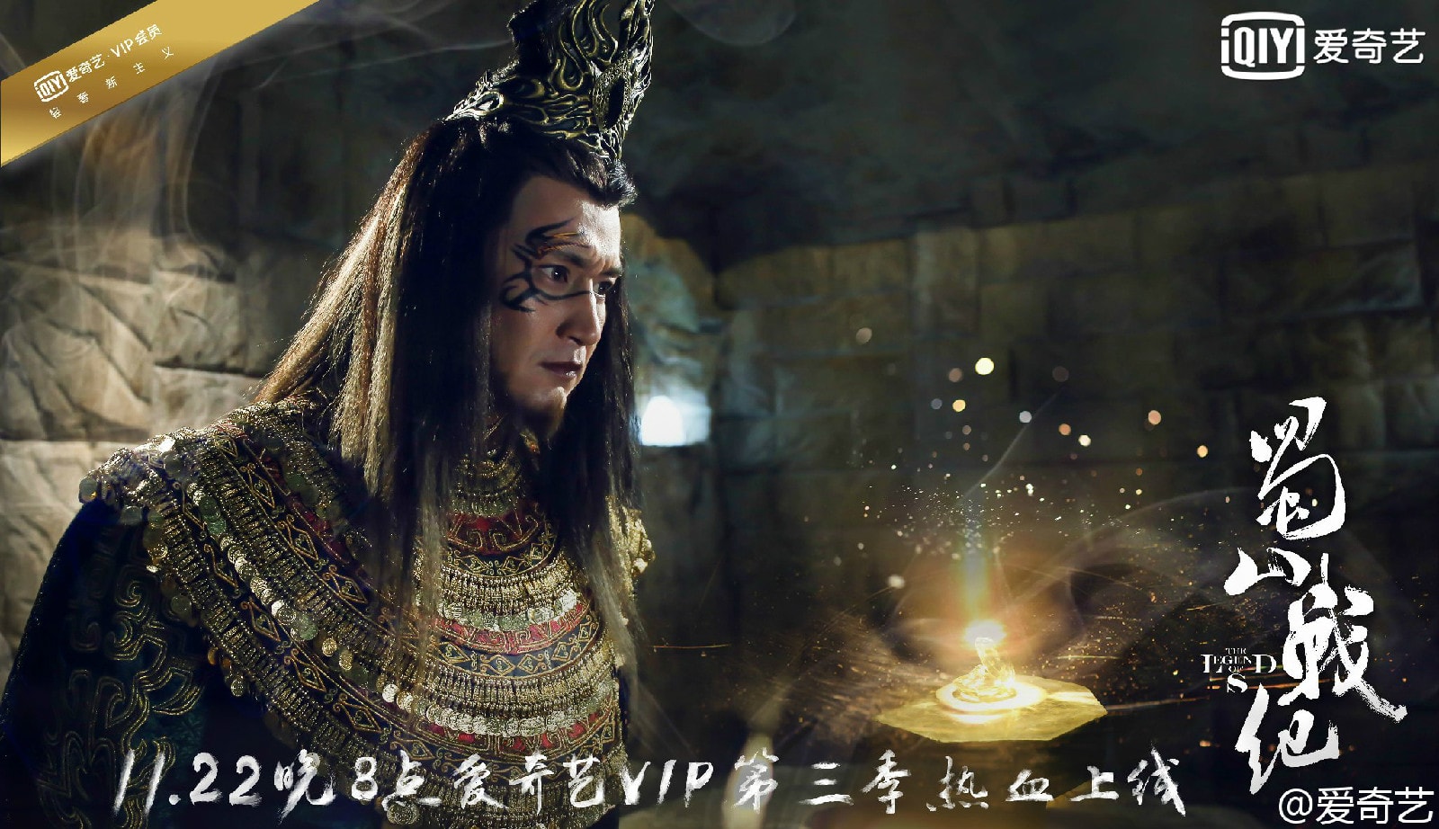 http://www.119127.cn/pics/default/download/d03413d5d285787e8525dbd87e1f0bd1.jpg
