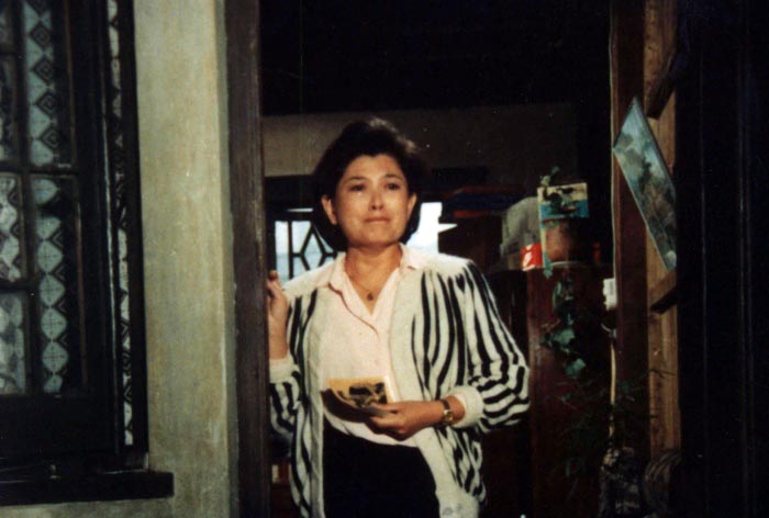 http://www.119127.cn/pics/default/download/d0349b18e91740ddc72572763c761844.jpg
