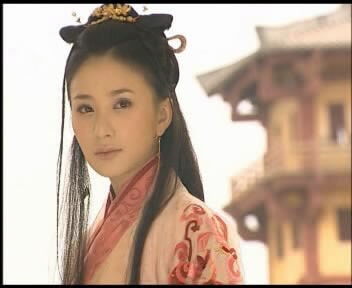 http://www.119127.cn/pics/default/download/d03627cd23aeaf60e662b9a9c3f97ab4.jpg