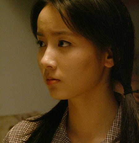 http://www.119127.cn/pics/default/download/d037/2ec1e6d83c68e541779b5d097cea.jpg