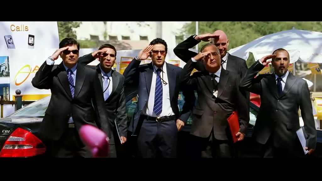 http://www.119127.cn/pics/default/download/d03955de25cbb3365e74d1740719fc32.jpg