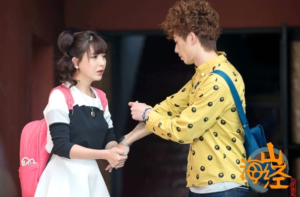 http://www.119127.cn/pics/default/download/d0396db85932c4275024939a20324c72.jpg