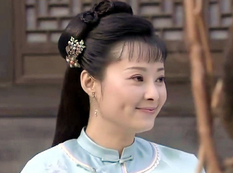 http://www.119127.cn/pics/default/download/d03ab952d028838057368dd404f066d8.jpg