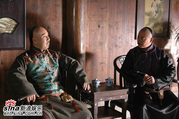 http://www.119127.cn/pics/default/download/d03b392ea54ea9c021651059fb8e5ed4.jpg