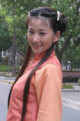 http://www.119127.cn/pics/default/download/d03cc3dab3afeae125205ed4c2708006.jpg