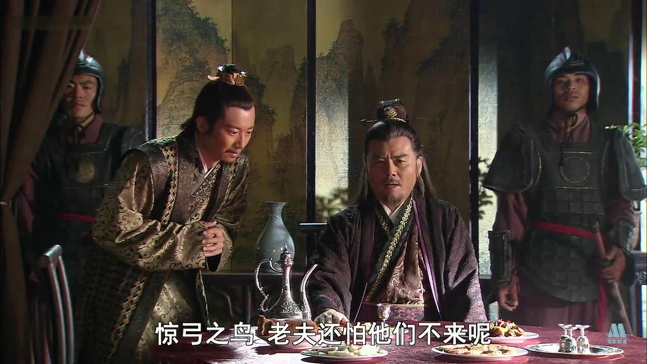 http://www.119127.cn/pics/default/download/d03cdd2a00b63fc51f8d1fd108477ba0.jpg